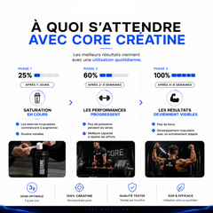 Mode d’emploi