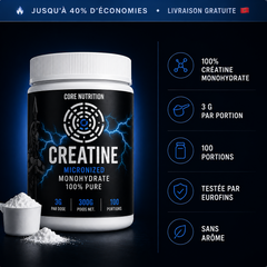 Produit