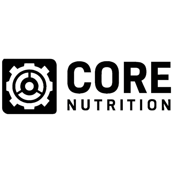 Core Nutrition 