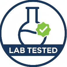 Testé Labo
