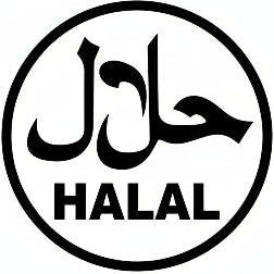 Halal
