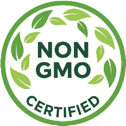 Non-GMO
